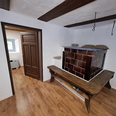 Pod Vinogradi Apartment Skocjan  Luaran gambar